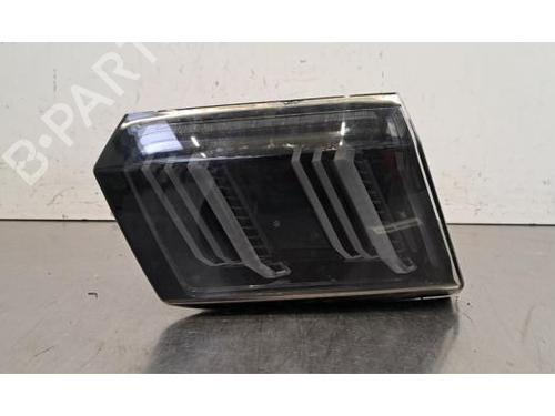 Used Left taillight Left taillight 38491362 38491362