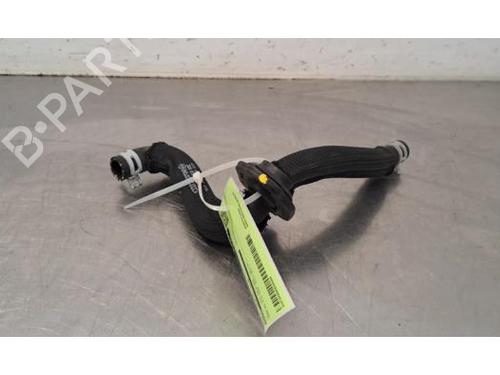 Used Pipe AUDI E-TRON (GEN) S quattro (503 hp) 29881680