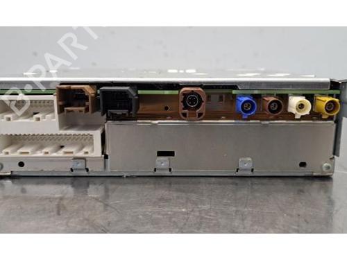 Electronic module RENAULT CLIO V (B7_) 1.0 TCe 100 (B7MT) | BP39905808M83 - Image 2