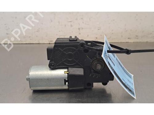 Motor do tecto de abrir Motor do tecto de abrir MINI MINI (F56) Cooper (136 hp) 34272243 34272243