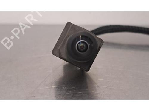 Camera MERCEDES-BENZ A-CLASS (W177) A 200 (177.087) | BP31655776E14 - Image 3