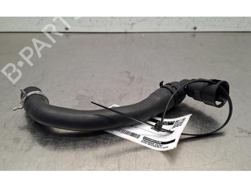 Used Pipe Pipe FORD PUMA (J2K, CF7) 1.0 EcoBoost mHEV (155 hp) 40065577 40065577