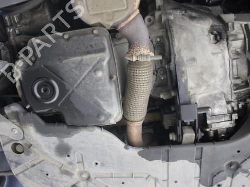 Engine OPEL VIVARO C Van (K0) 1.5 | BP37511674M1 - Image 32