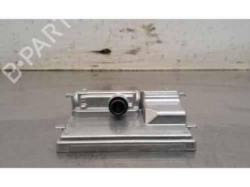 Used Camera Camera DACIA SPRING Extreme (65 hp) 36379451 36379451