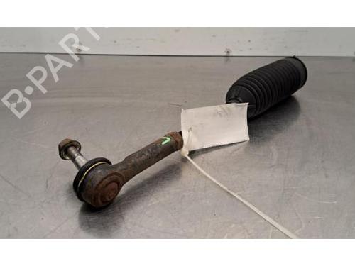 Other MAZDA CX-5 (KE, GH) 2.2 D (KE2FW) | BP33131926O1 - Image 3