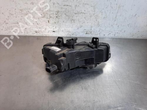 Left front fog light LAND ROVER DISCOVERY SPORT (L550) 2.0 D 4x4 | BP29844565C30