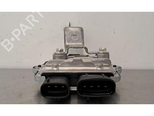 Electronic module TOYOTA YARIS (_P21_, _PA1_, _PH1_) 1.5 Hybrid (MXPH10, MXPH11) | BP31324134M83 - Image 2