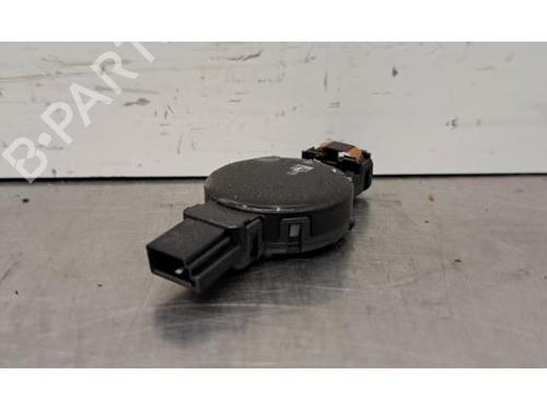 Electronic module SKODA FABIA IV (PJ3) 1.0 TSI | BP34268853M83 - Image 3