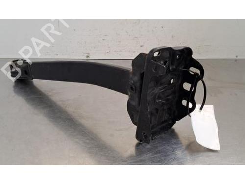 Used Bumper shock absorber Bumper shock absorber 37686446 37686446