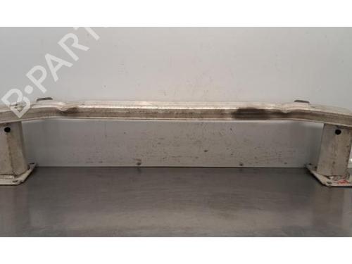 other-citroen-jumpy-iii-van-v_-2016-37861963 main image