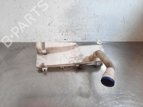 Used Windscreen washer tank PEUGEOT EXPERT Van (V_) 2.0 BlueHDi 180 (178 hp) 26967998