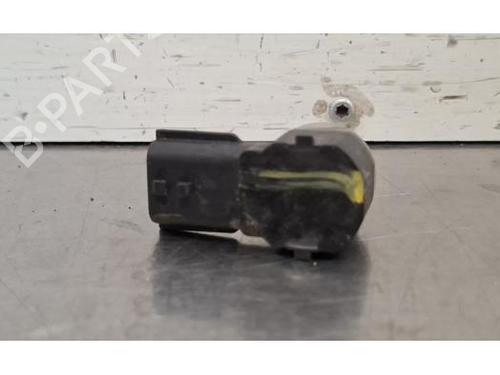 Electronic module NISSAN MICRA V (K14) 1.0 IG-T 100 | BP39624613M83 - Image 2