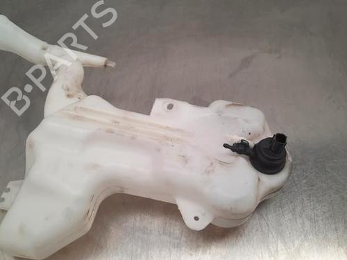 Windscreen washer tank FORD FIESTA VII (HJ, HF) 1.1 Ti-VCT | BP23604467C113 