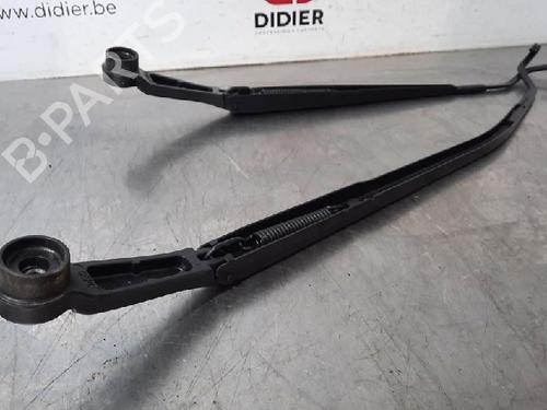 Front windshield wiper arm HYUNDAI i20 II (GB, IB) 1.2 | BP15016202C143 