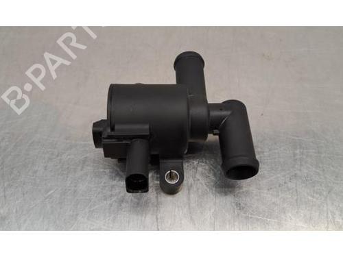 Elektronisk modul AUDI Q3 Sportback (F3N) 45 TFSI e | BP29881622M83