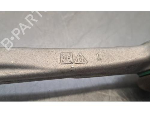 Left front suspension arm AUDI E-TRON (GEN) 55 quattro | BP28033110M12 