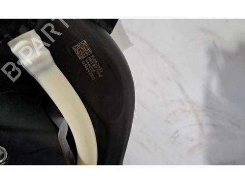 Fuel tank VW TAIGO (CS1) 1.0 TSI | BP30187632C62 