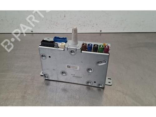Electronic module JEEP AVENGER (J2) 1.2 GSE T3 | BP37499006M83  - Image 5