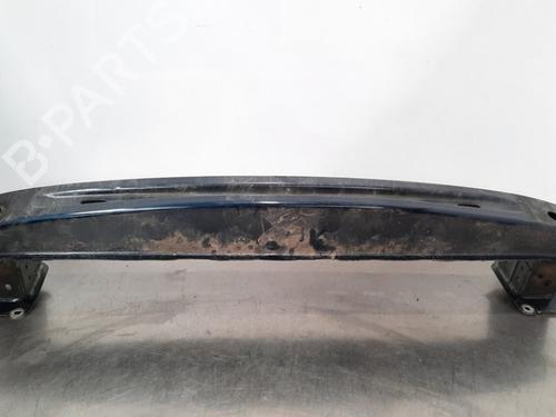 Used Rear bumper reinforcement SKODA KODIAQ I (NS6, NS7, NV7) 2.0 TDI (150 hp) 15036658
