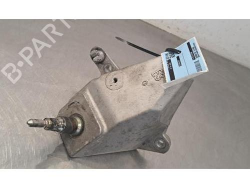Engine mount NISSAN MICRA V (K14) 1.0 IG-T | BP33612276M89 - Image 2
