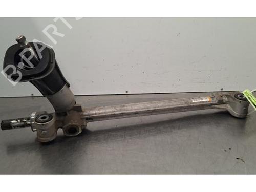 Używane Przekładnia kierownicza / Maglownica SUZUKI VITARA (LY) 1.4 Hybrid (Mild Hybrid) (APK414) (129 hp) 32253174