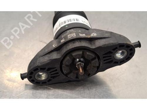 Schokbreker rechts achter OPEL MOKKA 1.2 (76) | BP30806722M19