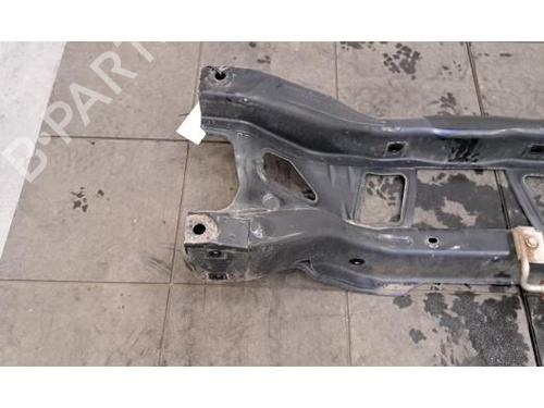 Subframe FIAT 500X (334_) 1.6 D Multijet (334.AXV1B) | BP34272630M9  - Image 9