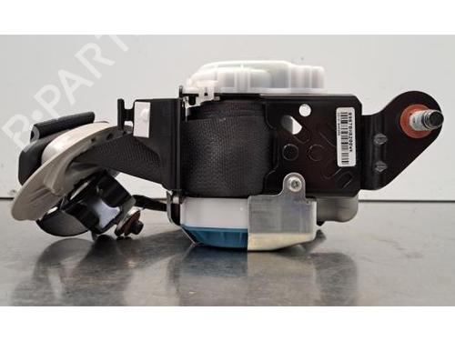 Rear left seatbelt KIA STONIC (YB) 1.0 T-GDi Eco-Dynamics+ | BP39754417I29  - Image 5