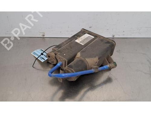  - Image 3