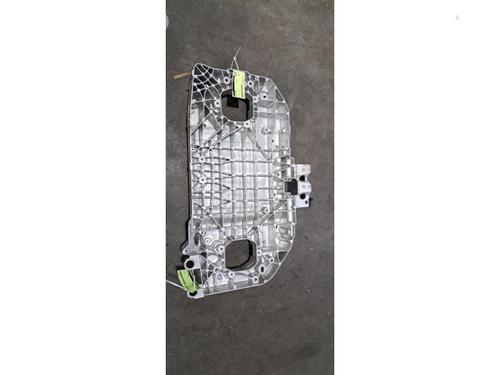 BP30473308C155 main image