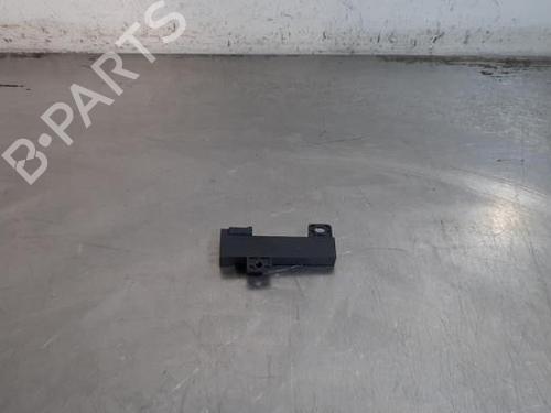Electronic module JEEP COMPASS (MP, M6, MV, M7) 1.3 Hybrid 4x4 | BP39909233M83 - Image 2