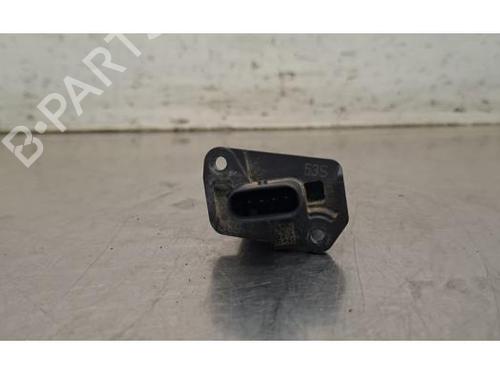 Used Mass air flow sensor Mass air flow sensor 39154370 39154370