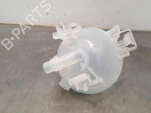 Expansion tank OPEL GRANDLAND / GRANDLAND X (A18, P1UO) 2.0 D (75) | BP16453726C120 