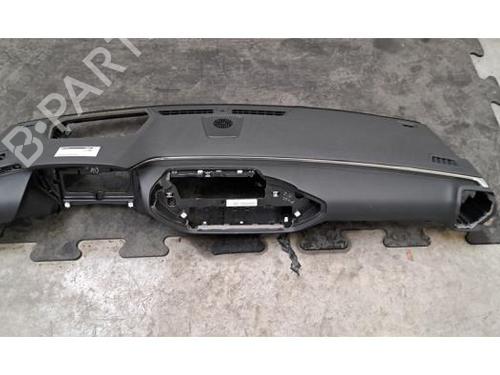 Dashboard CITROËN C5 X (ND_, NC_) Hybrid 225 (NDDGYP) | BP38322261C46 - Image 6