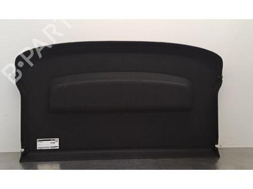 Rear parcel shelf OPEL ASTRA L (OV5) Astra-e (F3ZKWZ) | BP37686344C85 - Image 2