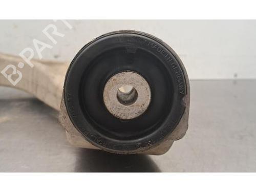 Left front suspension arm PORSCHE CAYENNE (92A) 3.0 Diesel | BP37251972M12 - Image 3