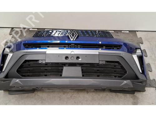 front-bumper-renault-captur-ii-hf_-2020-38606464 main image