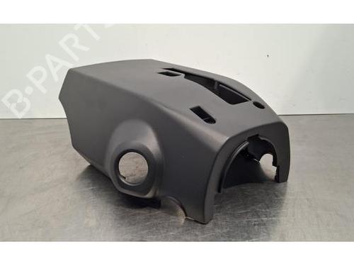 Otra CITROËN C3 IV (CC_, CB_) 1.2 PureTech 100 (CCHPV4) (101 hp) 31273351