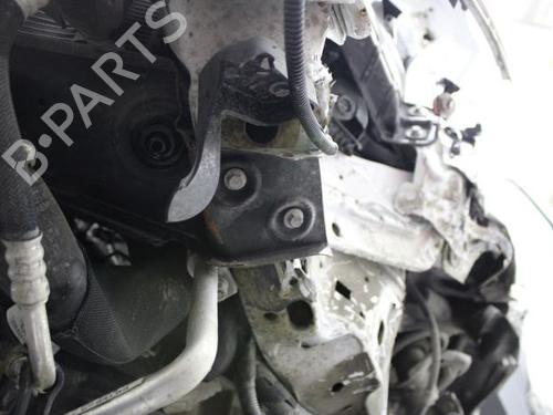 Gearbox FORD TRANSIT Van (FA_ _) 2.0 TDCi | BP33561206M3 - Image 27