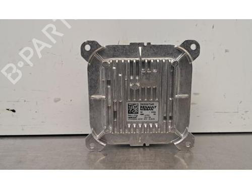 Used Electronic module Electronic module RENAULT 5 E-Tech 150 (150 hp) 40284616 40284616