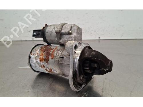 Startmotor KIA CEED (CD) 1.0 T-GDI | BP38157580M8 - Image 4
