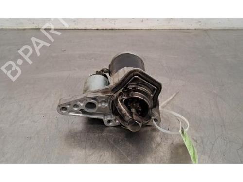 Used Starter DACIA LODGY (JS_) 1.6 SCe 100 (JSAV) (102 hp) 30446898