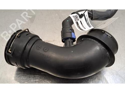 Pipe FORD FOCUS IV (HN) 1.0 EcoBoost | BP37288214M125 - Image 2