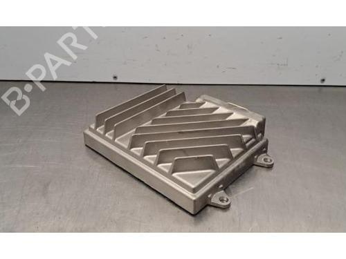 Electronic module MERCEDES-BENZ EQS (V297) EQS 53 AMG 4-matic+ (297.155) | BP31366322M83  - Image 6