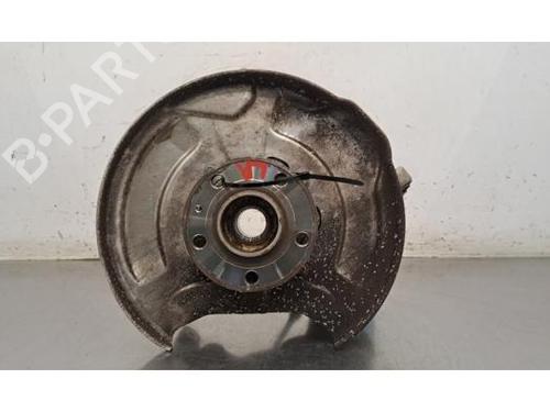 Mozzo posteriore sinistro Mozzo posteriore sinistro VOLVO V90 II Estate (235) D3 AWD (150 hp) 36004916 36004916