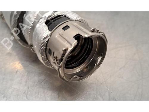 Pipe KIA RIO IV (YB, SC, FB) 1.0 T-GDI 100 | BP30381651M125