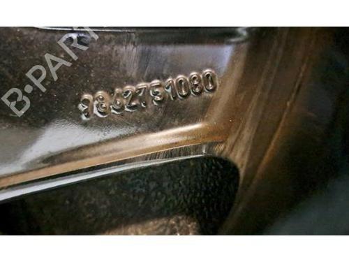 Fælk OPEL MOKKA MOKKA-e | BP33892569C45  - Image 18