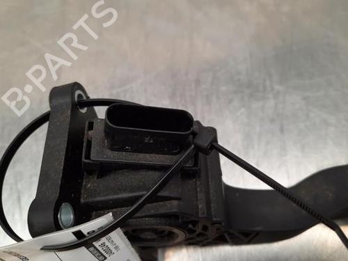 Pedal MERCEDES-BENZ VITO Van (W447) 110 CDI (447.601, 447.603, 447.605) | BP23609669I4