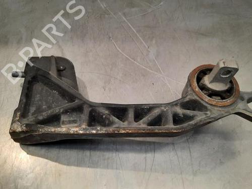 Support MERCEDES-BENZ VITO Van (W447) 116 CDI (447.601, 447.603, 447.605) | BP23594352C155 