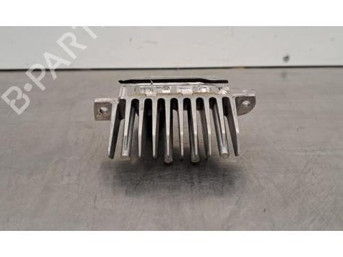 Other FORD TRANSIT V363 Van (FCD, FDD) 2.0 EcoBlue RWD | BP31076516O1